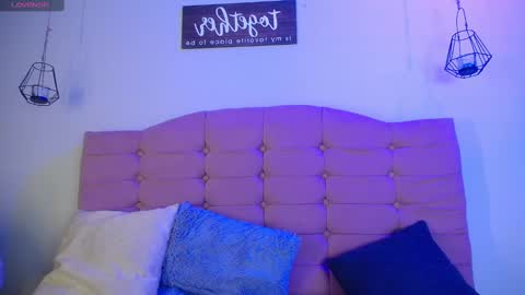 kylie_ls online show from 01-17-25, 01:03