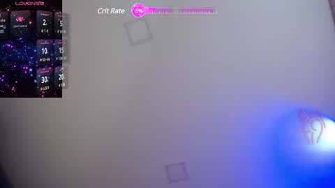 kylie_ls online show from 01-23-25, 04:26