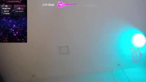 kylie_ls online show from 01-27-25, 01:41