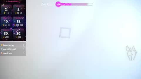 kylie_ls online show from 01-27-25, 05:04