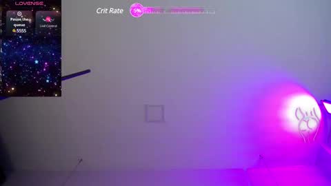 kylie_ls online show from 01-31-25, 04:06