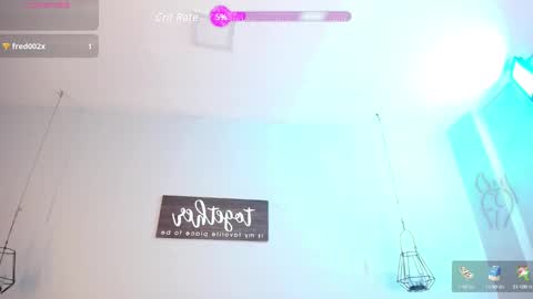 kylie_ls online show from 02-21-25, 04:51