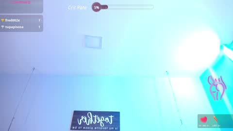 kylie_ls online show from 02-21-25, 07:56