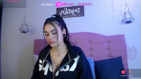 kylie_ls online show from 02-23-25, 03:35