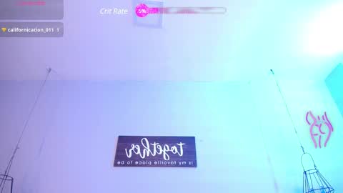 kylie_ls online show from 02-25-25, 04:14