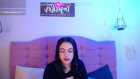 kylie_ls online show from 02-25-25, 07:20