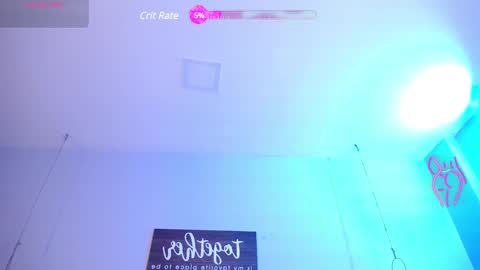 kylie_ls online show from 02-27-25, 04:52