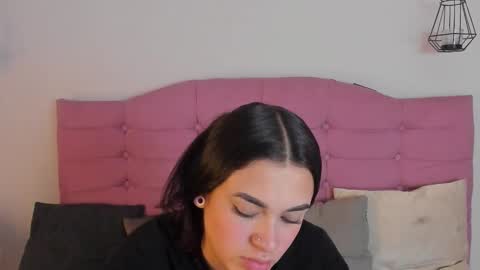 kylie_ls online show from 09-16-25, 03:07