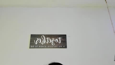 kylie_ls online show from 10-02-25, 02:07