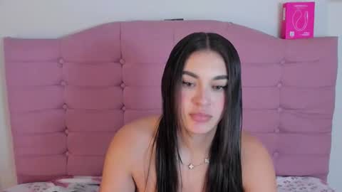 kylie_ls online show from 11-19-25, 02:00