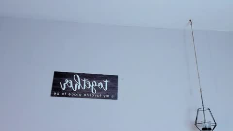 kylie_ls online show from 11-25-25, 02:00