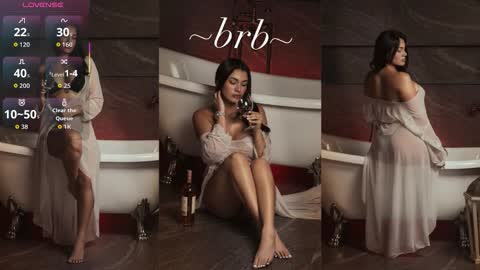 kylie_ls online show from 02-14-26, 05:04