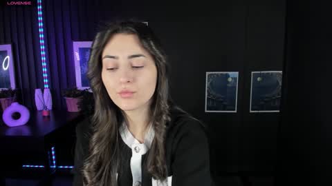 Kylie online show from 02-05-25, 05:20