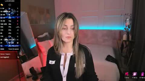 Kylie online show from 03-28-26, 05:29