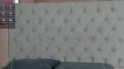 Snapshot of kylie_river chatting on 11-30-25, 01:48 Kylie online show from 11-30-25, 01:48