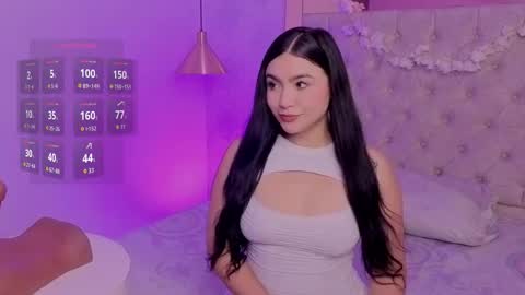  Kylie  online show from 03-26-26, 11:27