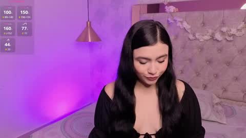  Kylie  online show from 04-06-26, 10:38