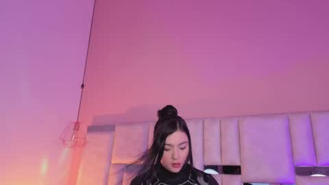  Kylie  online show from 05-19-26, 11:49