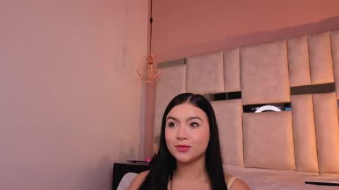  Kylie  online show from 05-24-26, 02:00