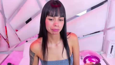 kylie online show from 04-30-26, 03:02