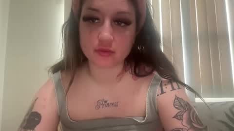 kylie_star30 online show from 04-13-26, 08:36