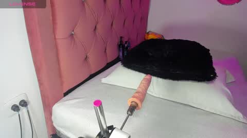 kylie Sttel online show from 01-27-25, 05:36