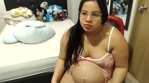 Instagram Kylie switch  followme  buy lovense here online show from 10-28-25, 12:47