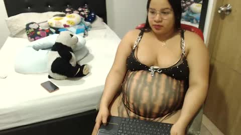 Instagram Kylie switch  followme  buy lovense here online show from 11-01-25, 01:40