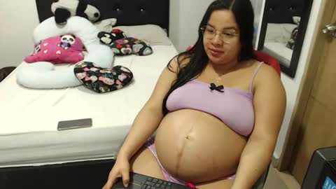 Instagram Kylie switch  followme  buy lovense here online show from 11-22-25, 01:04