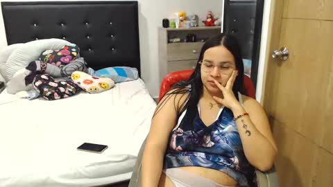 Instagram Kylie switch  followme  buy lovense here online show from 06-11-26, 12:32
