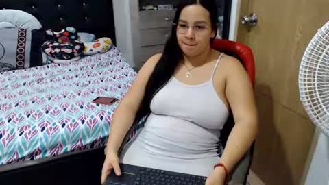 Instagram Kylie switch  followme  buy lovense here online show from 07-02-26, 02:22