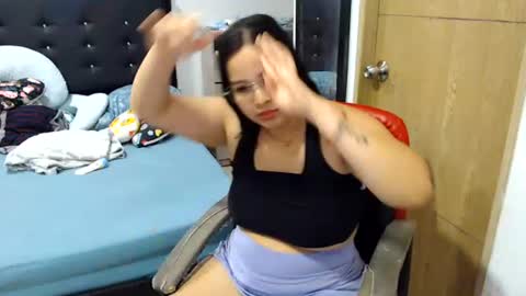 Instagram Kylie switch  followme  buy lovense here online show from 07-24-26, 01:36