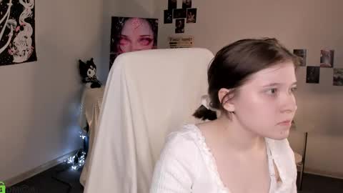 Kylie online show from 06-04-26, 03:01