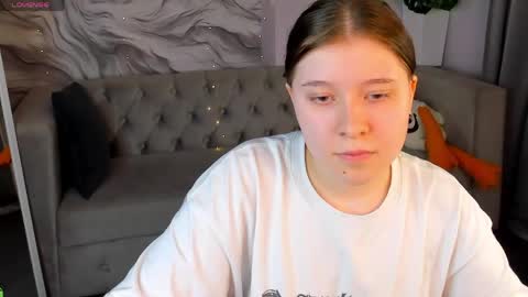 Kylie online show from 06-09-26, 03:07