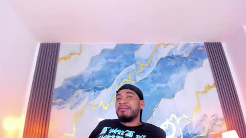 Kaylie And Jhony online show from 02-12-26, 07:53