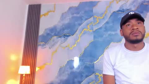 Kaylie And Jhony online show from 02-13-26, 07:32