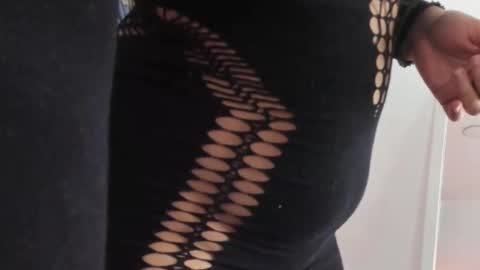 Kaylie And Jhony online show from 02-24-26, 07:34