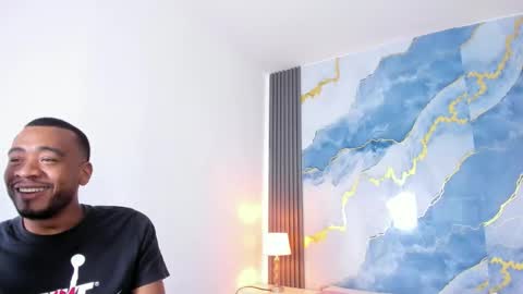 Kaylie And Jhony online show from 03-03-26, 07:42