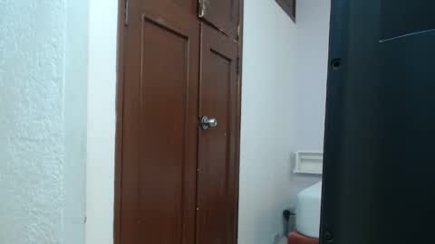 Melissa online show from 11-13-25, 10:25