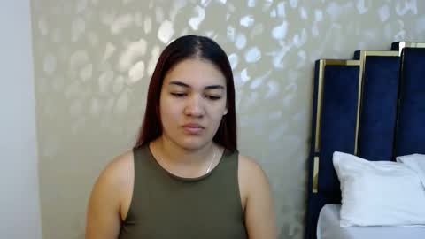 Melissa online show from 04-05-26, 10:56