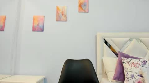 Melissa online show from 07-01-26, 11:45