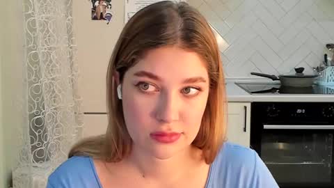 Din online show from 02-12-25, 10:04