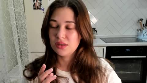 Din online show from 11-23-25, 08:08