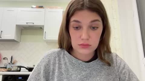 Din online show from 03-26-26, 09:31