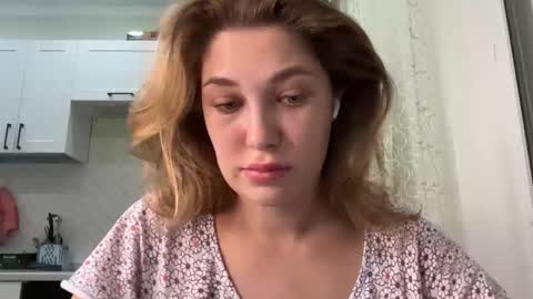 Din online show from 03-31-26, 09:26