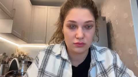 Din online show from 04-11-26, 01:15