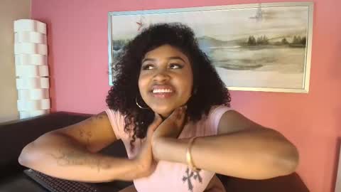 Kylie online show from 03-03-26, 08:26