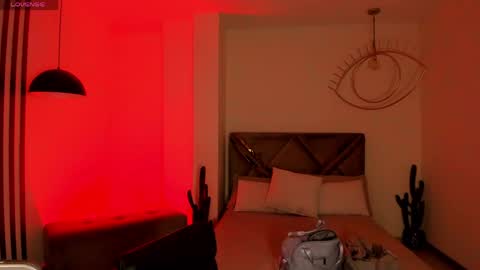 Kylie Jenkins online show from 04-19-26, 11:20