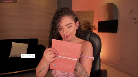 Kylie Jenkins online show from 05-13-26, 10:12