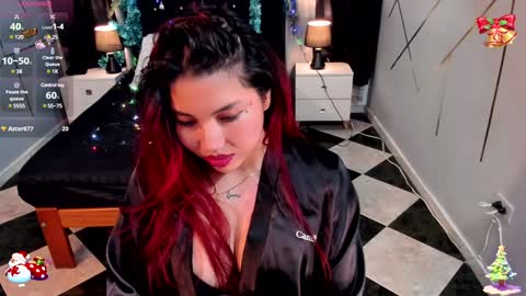  Kylie  online show from 12-23-24, 12:35